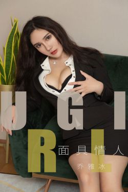 小小水蜜桃在线观看视频